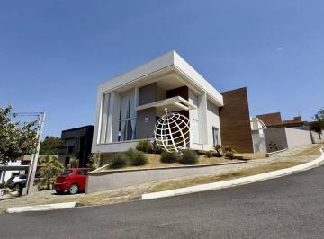 d47e0c0642587f9603b54b4bb8b8a35078c0e0f9 · Casa com 3 dormitórios à venda, 223 m² por R$ 1.449.000,00 - Condomínio Buona Vita - Atibaia/SP