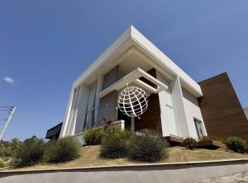 ca88d8b3c1417ea2299424024f783b912159b0b1 · Casa com 3 dormitórios à venda, 223 m² por R$ 1.449.000,00 - Condomínio Buona Vita - Atibaia/SP