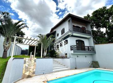 9b7b0945983d626f3d39f57a45e733287f8d30ae · Casa com 4 dormitórios para alugar, 310 m² por R$ 7.193,63/mês - Jardim Paulista - Atibaia/SP
