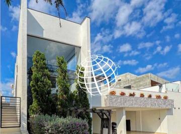 a0ffd83cd249f2985ebed9779edcd79adcb1b2b0 · Casa com 5 dormitórios à venda, 347 m² por R$ 2.980.000,00 - Condomínio Shambala II - Atibaia/SP