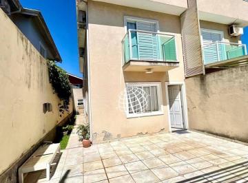 99e5f8d7ec33717b3a4c457fcfa1532ed0427b3c · Casa com 3 dormitórios à venda, 140 m² por R$ 649.000,00 - Jardim dos Pinheiros - Atibaia/SP