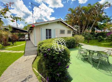 33b49b2aee031527fbe7c5eb4fe1f38ef75816a6 · Casa com 4 dormitórios à venda, 170 m² por R$ 2.300.000,00 - Condomínio Flamboyant - Atibaia/SP