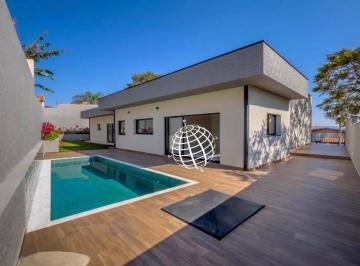 b7a17b7b29b87a786da0a109494885a9f98f3ead · Casa com 3 dormitórios à venda, 250 m² por R$ 1.700.000,00 - Jardim Paulista - Atibaia/SP