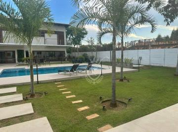10f198c3bf89a64dcfaabae442edfdc57e5a8434 · Casa com 3 dormitórios à venda, 400 m² por R$ 3.000.000,00 - Condomínio Village Castelo - Itu/SP