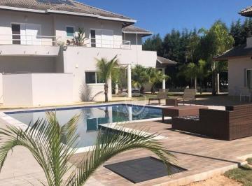 609514e32e1feac0e8550f38ed49113e36ca64af · Casa com 5 quartos à venda por R$ 8.500.000 ou aluguel por R$ 33.000/mês - Condomínio Fazenda Vila R