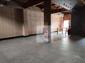 a8dc12bcf0618a2f26d26090e76a41af4489d24d · Salão para alugar, 380 m² por R$ 19.100,00/mês - Centro - Campinas/SP