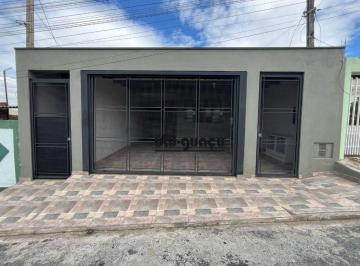 882164e97ca0eed69d11f27cb2f49a3d651db960 · Casa com 2 dormitórios para alugar, 70 m² por R$ 2.180,00 - Núcleo Habitacional São Judas Tadeu - It