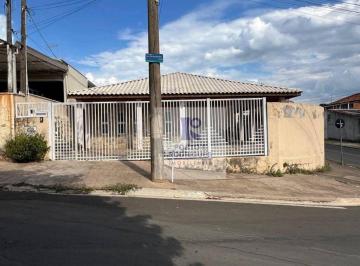 4e8d9c30f65db3c39a20540daf28cd8fd8ca271b · Casa , de ótimo acabamento , com 3 dormitórios, suite , ares constr.250 m² à venda por R$ 450.000 - 