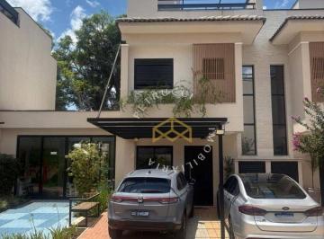 ea885fc743fb88932424a5644316446f1bd19aca · MARAVILHOSA CASA À VENDA NO CONDOMÍNIO CARPE DIEM NO PARQUE TAQUARAL EM CAMPINAS/SP.