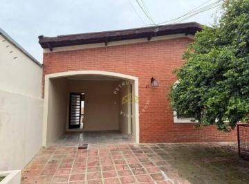 df2231514e50cf2204e39b89df3376bfa783db05 · CASA COM 4 DORMITÓRIOS À VENDA, 185 M² NO JARDIM BOA ESPERANÇA - CAMPINAS/SP