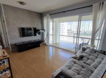 3a07c607-f2a0-4261-9c99-98fbdb96f406 · Aconchegante apartamento para venda em Água Branca com 3 quartos, sendo 1 suíte, 101m²