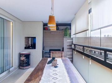 4cd711dc-e9bd-4ae5-82a5-f82dcb611312 · Agradável apartamento para venda em Barra Funda com 4 quartos, sendo 1 suíte, 167m²