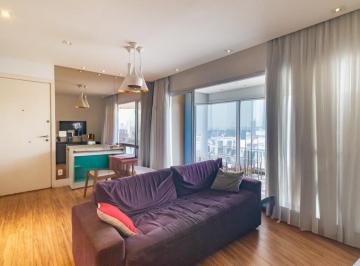 33fa65b4-f069-47da-945f-85b496789d9a · Agradável apartamento para venda em barra funda com 4 quartos, sendo 1 suíte, 100m²