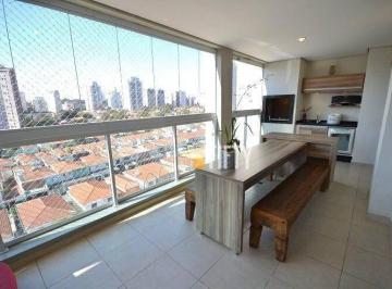 a3bf3b5aa69b3fc952795af59a71a4ae5337a50f · Apartamento à venda, 138 m² por R$ 2.000.000,00 - Brooklin - São Paulo/SP