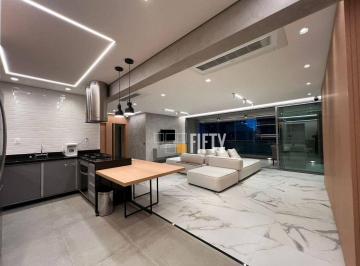 750251c7d40cc6fe0e2808040de87a37f920dc27 · Oportunidade com 3 dormitórios, 197 m² - venda por R$ 4.600.000 ou aluguel por R$ 34.500/mês - Brook