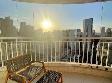922aab3f1ce72e4ba599002e09e44aa87d83583e · Apartamento Itaim Bibi 96 m² 2 vagas- 3 dormitórios (2 suítes)