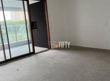 fb5bb4b1541a245fea01557e1d862e3398e7dcc7 · Apartamento com 3 dormitórios à venda, 110 m² por R$ 2.240.000 - Brooklin - São Paulo/SP