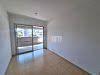42f22890772cb0beaaa1f05e44d48f79de27feb4 · Apartamento com 2 dormitórios, 80 m² - venda por R$ 960.000 ou aluguel por R$ 7.020/mês - Campo Belo