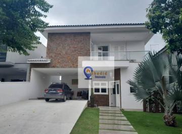 88980b7525be87b3d4c5c11c8638c481a5ed2daa · Sobrado com 3 dormitórios à venda, 300 m² por R$ 2.500.000,00 - Perová - Arujá/SP