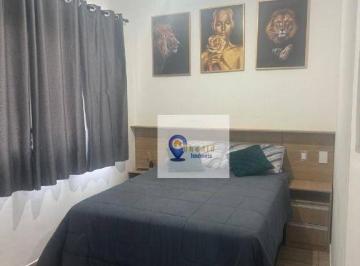 42c445d1dfb2daadc4614f991ac28a71927f2e90 · Studio com 1 dormitório à venda, 28 m² por R$ 380.000,00 - Belenzinho - São Paulo/SP