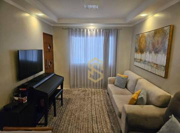661ecbc8eac5bb605bd1ef7cc43da812cd317037 · Casa com 3 dormitórios à venda, 105 m² por R$ 790.000,00 - Jardim Marina - Indaiatuba/SP