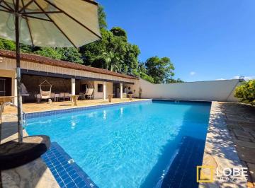 abf03db8f5dffb3ba55b716f6ea8da2030ccb3b5 · Excelente oportunidade para quem busca espaço, conforto e contato com a natureza, sem abrir mão da p