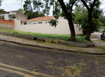 c6f0fd3ac5d826d4c61df56da441b185cfca8fcd · Terreno à venda, 248 m² por R$ 250.000,00 - Jardim Bandeirantes - Sorocaba/SP