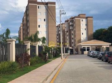 bb6d8c68776af71a47ffcb50123bd0b90bf4a03b · Apartamento com 2 dormitórios à venda, 60 m² por R$ 362.000,00 - Vila Hortência - Sorocaba/SP