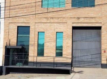 035fcd579db6e391a2fe3f5a5984aa14aab8fa37 · Prédio Comercial para alugar, 360 m² por R$ 6.500/mês - Itapeva - Votorantim/SP