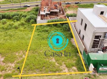 8976ee7746c14def86dbc57008f2e4330b72c0d8 · Terreno à venda, 450 m² por R$ 950.000,00 - Ville Sainte Anne - Le Jardin - Campinas/SP