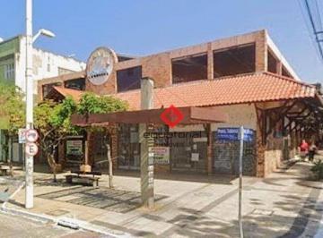cc9708b6ec2a0ae31426934304f9cac7e6529f17 · Terreno à venda, 810m² / 1800m² área construída por R$ 3.800.000 - Centro - Fortaleza/CE