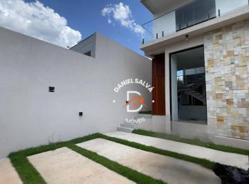 19fd478f2a9ac7a24088440c998a1a7cb63a24fd · Sobrado à venda com 3 dormitórios (1 Suíte) , 140 m² por R$ 950.000 - Jardim dos Pinheiros - Atibaia