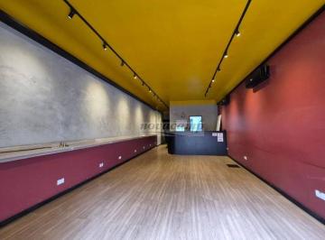 dcd5332662ad2fd1504fcc9979390324338fee0d · Salão para alugar, 60 m² por R$ 6.685,10/mês - Centro - Campinas/SP