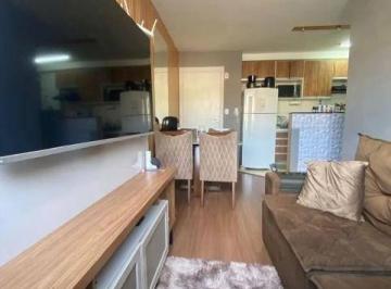 ceefc0f8b6ff5a3853a5c4075e9262b50ce54685 · Apartamento com 2 dormitórios à venda, por R$ 199.000