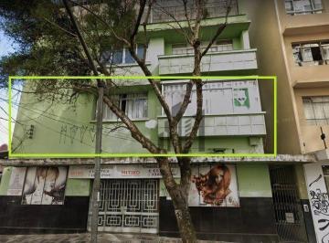 03c8989bb4d46876de68ac89ba8edf5b35963ab2 · Apartamento 3 quartos à venda- Centro -