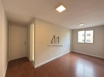 4fd008a1e19717410c505d2edbd5cd98380a03d9 · OPortunidade, Apartamento 3 quartos à venda, Capão Raso - Curitiba