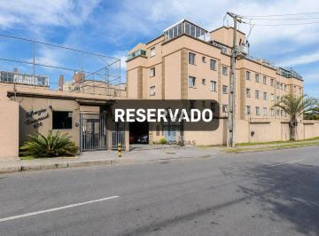8bf9061c9a0bcb477fc2698bc49d32808001bd8e · Oportunidade, Apartamento 3 quartos à venda, Capão Raso - Curitiba