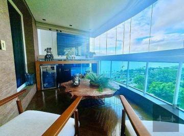40c48fcb9f48fd51941b03bc3f12cec3f55da69d · Apartamento com 4 dormitórios à venda, 221 m² por R$ 6.750.000,00 - Agronômica - Florianópolis/SC