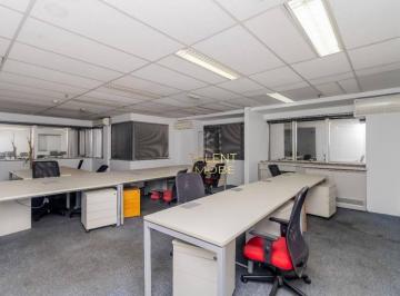 266969260a6fd0dc41948ac7b874283fe9e17f88 · Conjunto à venda, 248 m² por R$ 2.160. - Paraíso - São Paulo/SP