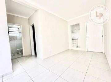 4aeccaedae8ae3654b11e53e3d2cf9442836a0e1 · Apartamento com 2 dormitórios à venda, 51 m² por R$ 317.000,00 - Reserva do Japi - Jundiaí/SP