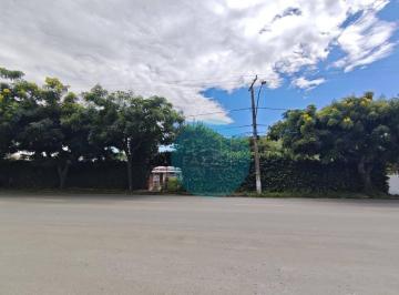 FACHADA · Casa com 3 dormitórios para alugar, 499 m² por R$ 4.870,88/mês - Bianucci - Poços de Caldas/MG