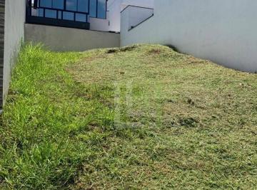 532d876f9f8955ae3837f16ba303f374d0bfdb35 · Terreno à venda, 150 m² por R$ 340.000,00 - Jardim Celeste - Jundiaí/SP