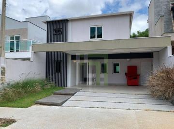 84ff6ffdd378d0316ba142f26848abdea2cd2209 · Casa com 3 dormitórios à venda, 190 m² por R$ 1.650.000,00 - Gramadão - Jundiaí/SP