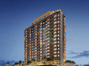 73429022e3e944a9ddebc27d003c7cca0adfe705 · Apartamento com 1 dormitório à venda, 41 m² por R$ 640.000,00 - Vila das Hortências - Jundiaí/SP