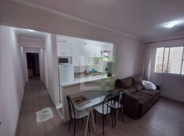 8679c8a062ce171a85ac10a4e74829f5500a531c · Apartamento com 2 dormitórios à venda, 56 m² por R$ 398.000 - Condomínio Curiós - Jundiaí/SP