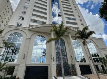 49f2f98cd19522e670d3a13b7b36e72c4de0e6fb · Apartamento com 3 dormitórios à venda, 150 m² - São Judas - Piracicaba/SP