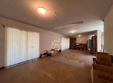 3a9099a41d4e2c4c5da4eb3ae754bb1abdd9703c · Casa 4 quartos para alugar no bairro Alto em Piracicaba