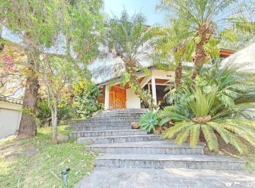 8d9c526657621d9f31be2592d9115ba1ceaf241f · Casa com 5 dormitórios à venda, 616 m² por R$ 5.599.000,00 - Alphaville - Santana de Parnaíba/SP