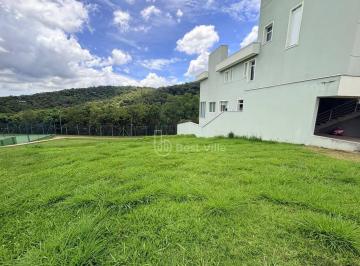 34ded0d5473d1025482d1d02cc8d3380922a5be5 · Terreno à venda, 490 m² por R$ 3.000.000,00 - Alphaville - Santana de Parnaíba/SP