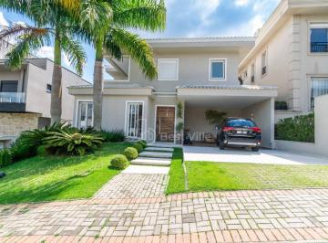 4548929158d0d06dda0920002768b3a1241ef2bf · Casa com 4 suítes, 399 m² - venda por R$ 5.500.000 ou aluguel por R$ 41.790/mês - Residencial Itahyê